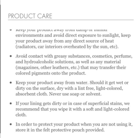 Louis Vuitton Christopher backpack - Picture 7 of 7